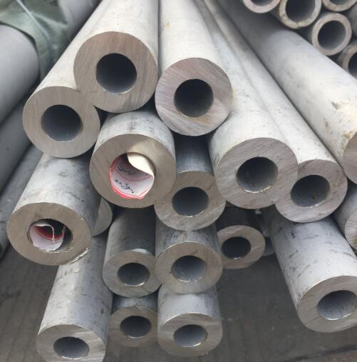 漳浦321不锈钢管