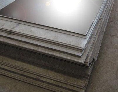 漳浦304不锈钢板